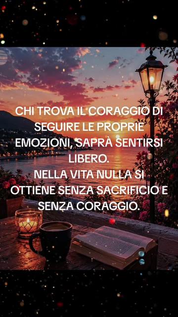 @dino606389