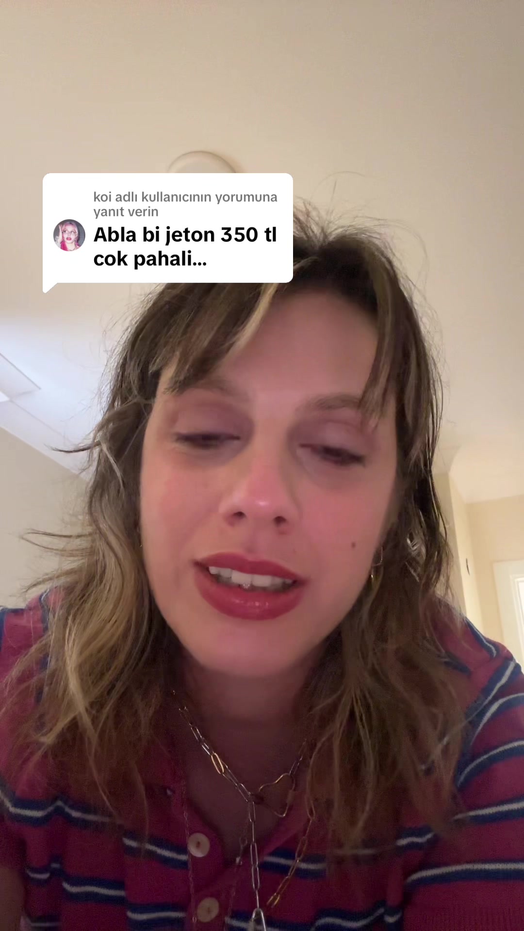 @belkıs