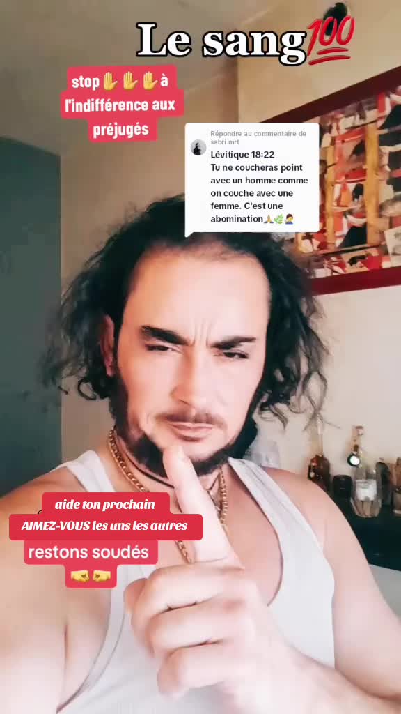 @jesu34971