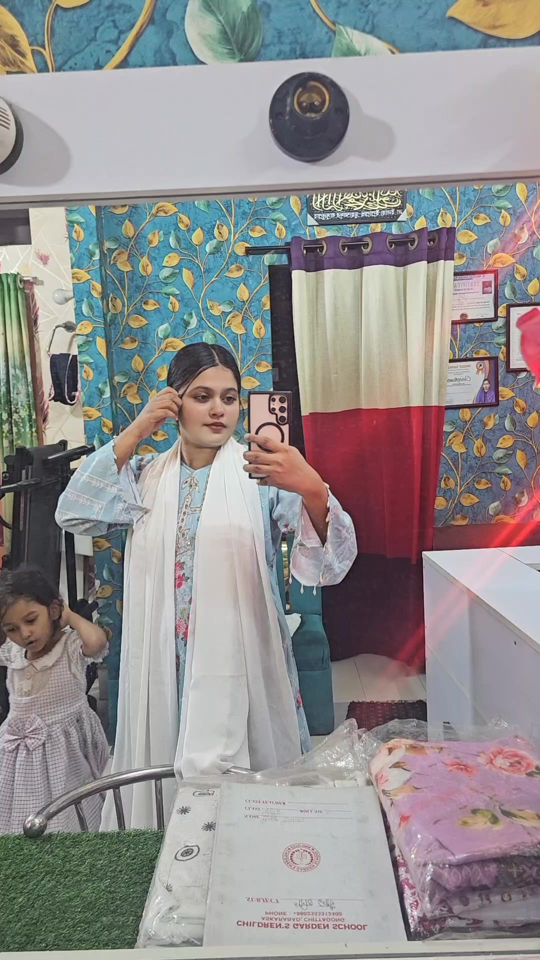 @মিম🌿ডিম🥚