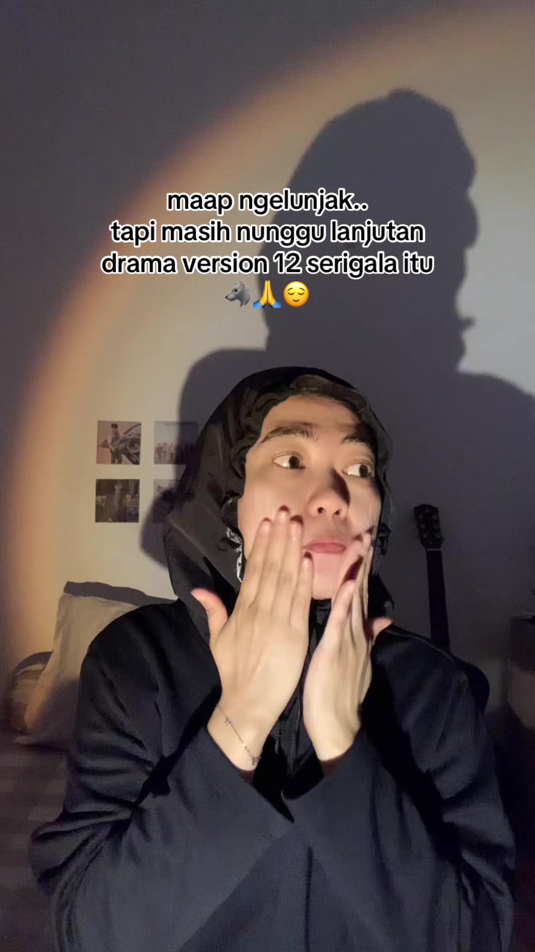 @linanyoung