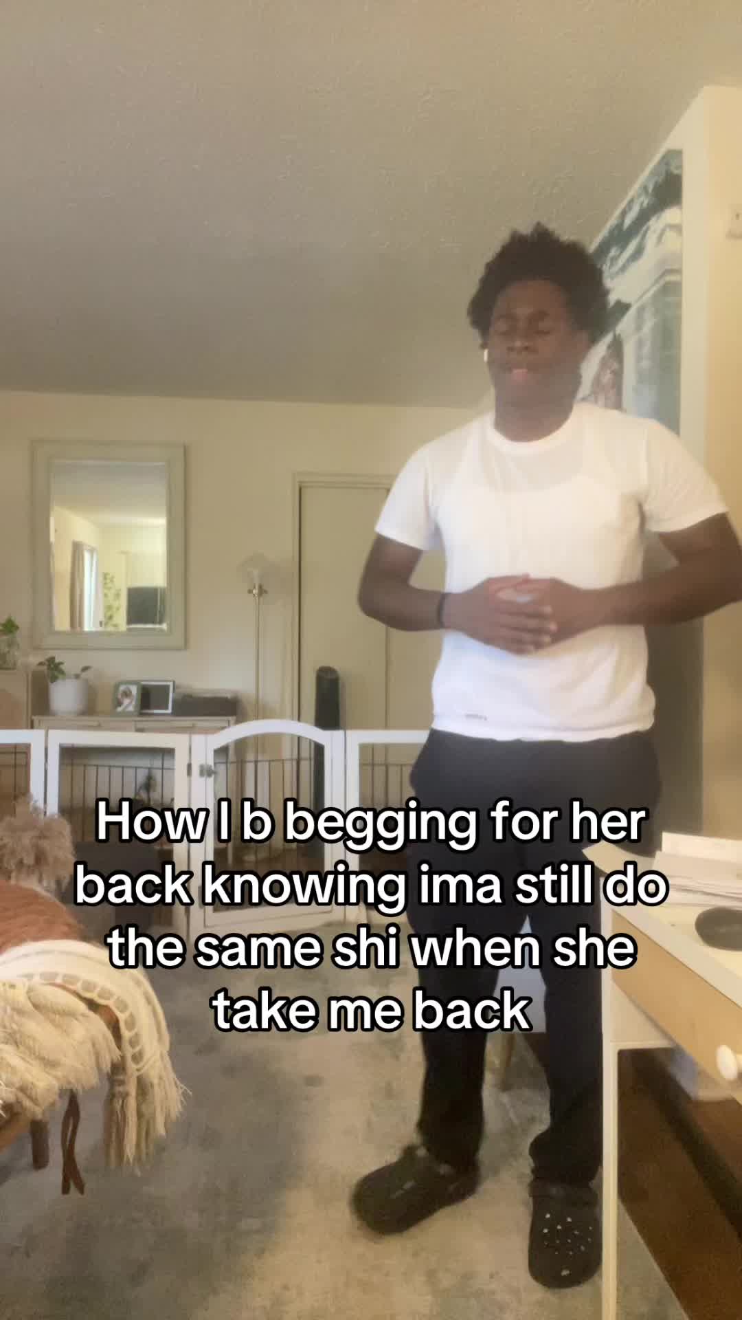 @TREY