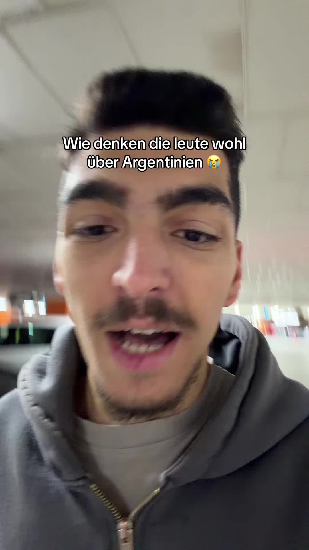 @sylobadx