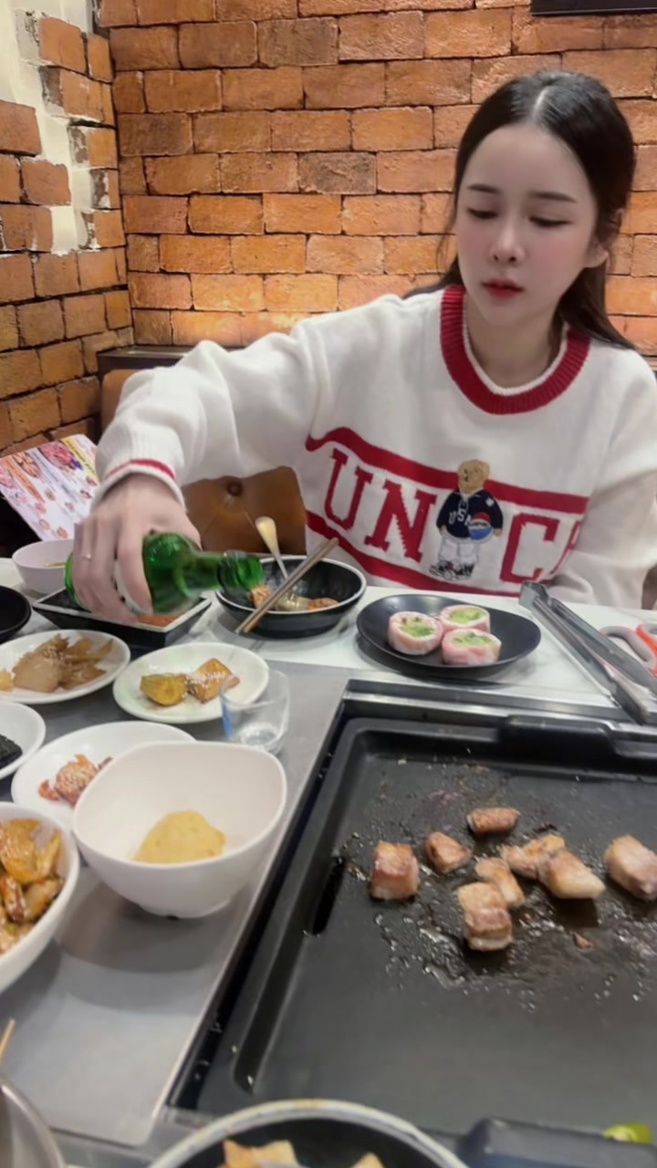 @Soulmate_soso