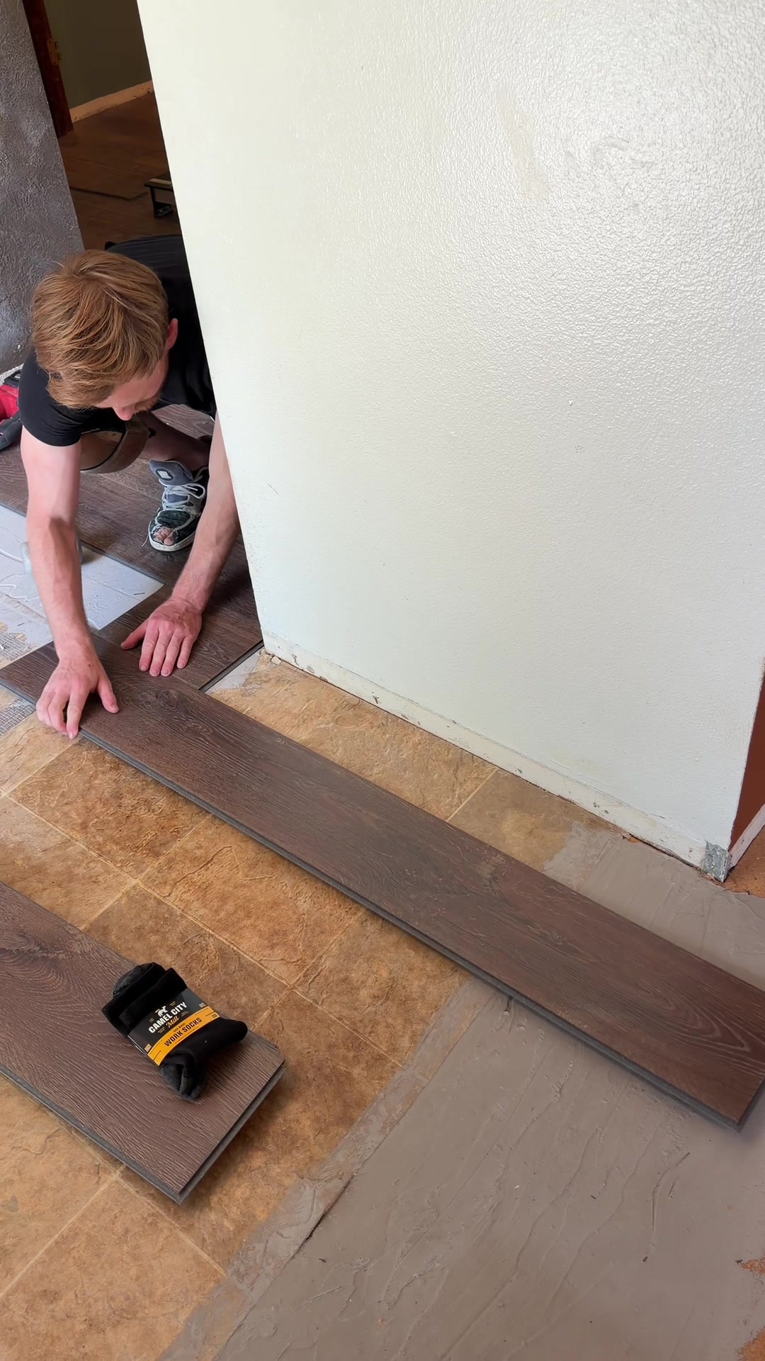 @kdflooringpro