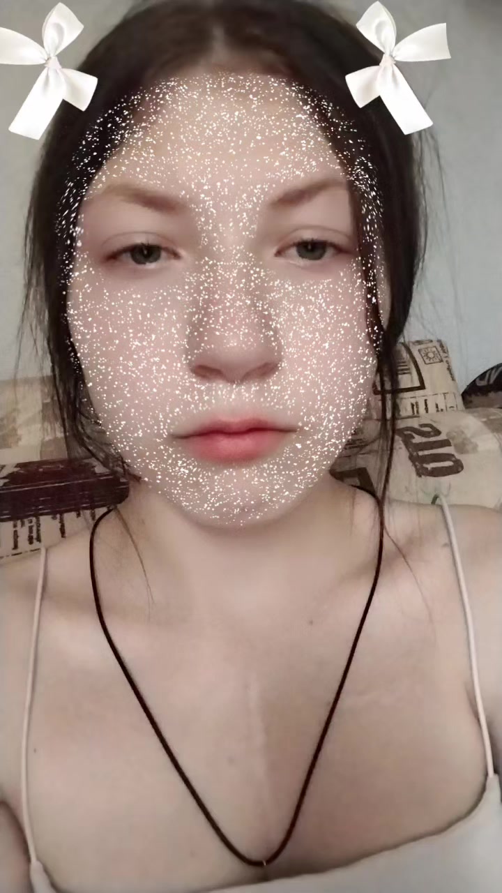 @sergeevna🎀