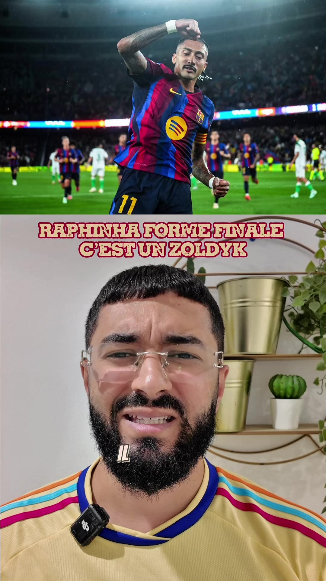 @Benbekeursp