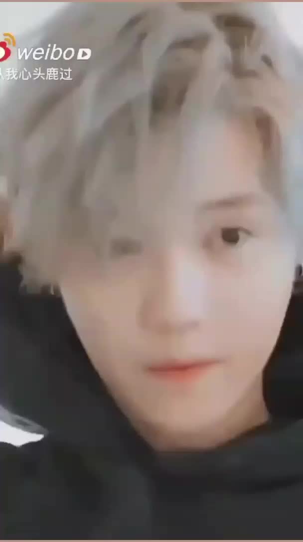 @Kim minseok lovers ๐ค๐๐๐โค๏ธ