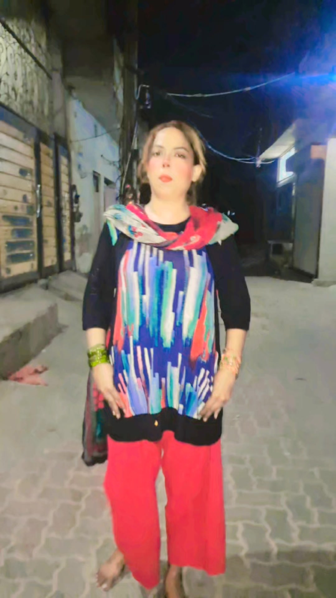 @Aman 3456