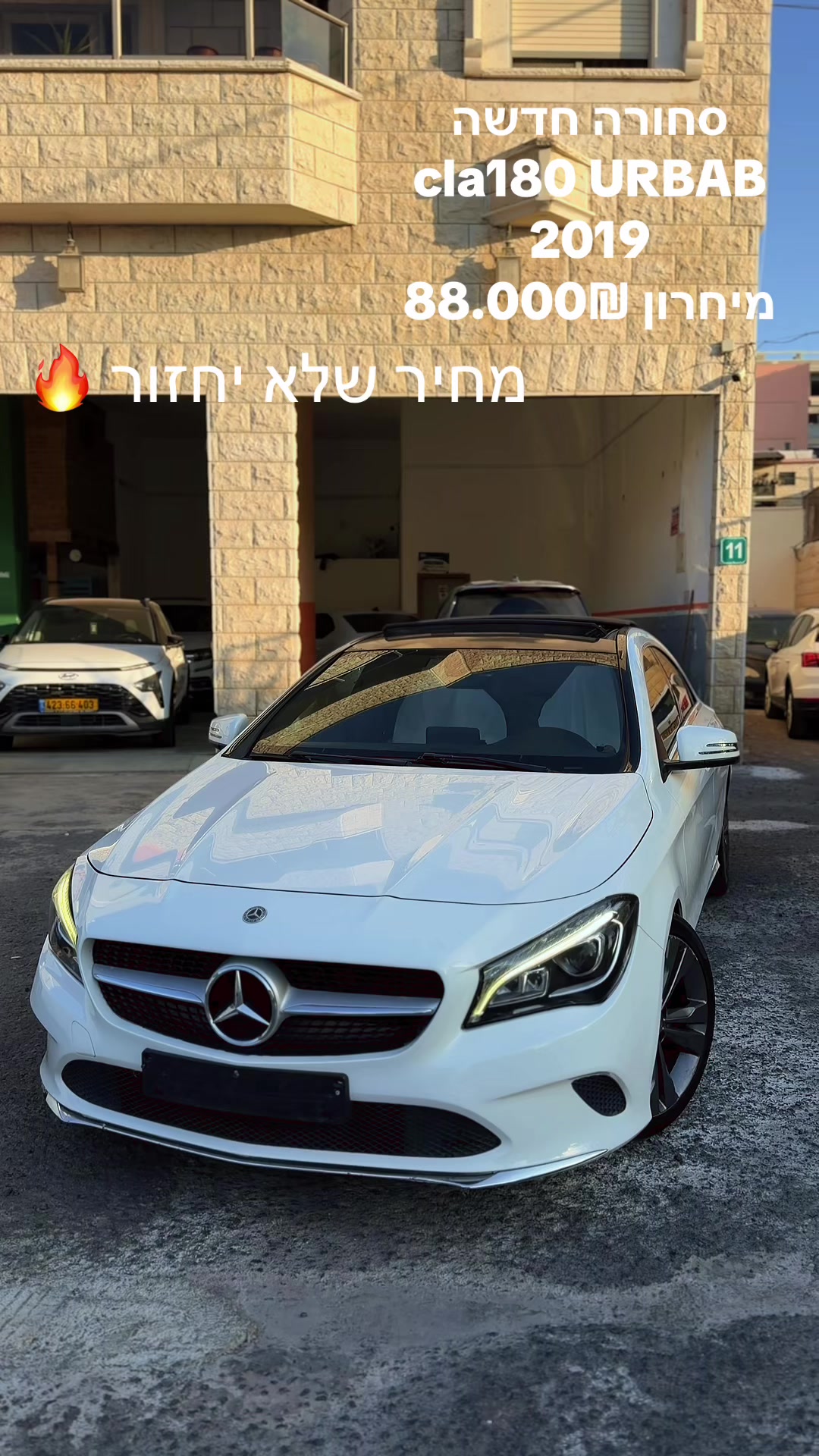 @attia_motors