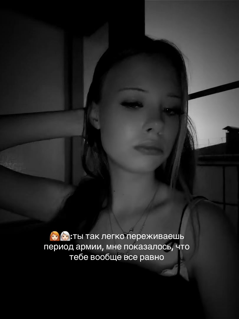 @zzw1va
