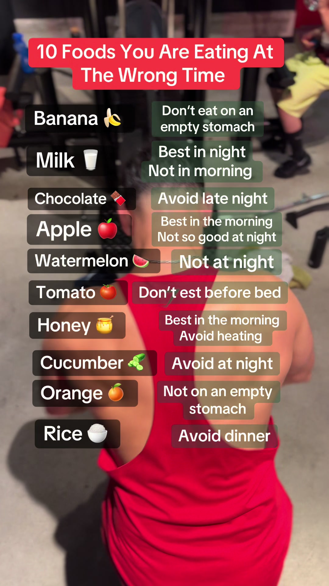 @milo.aesthetic