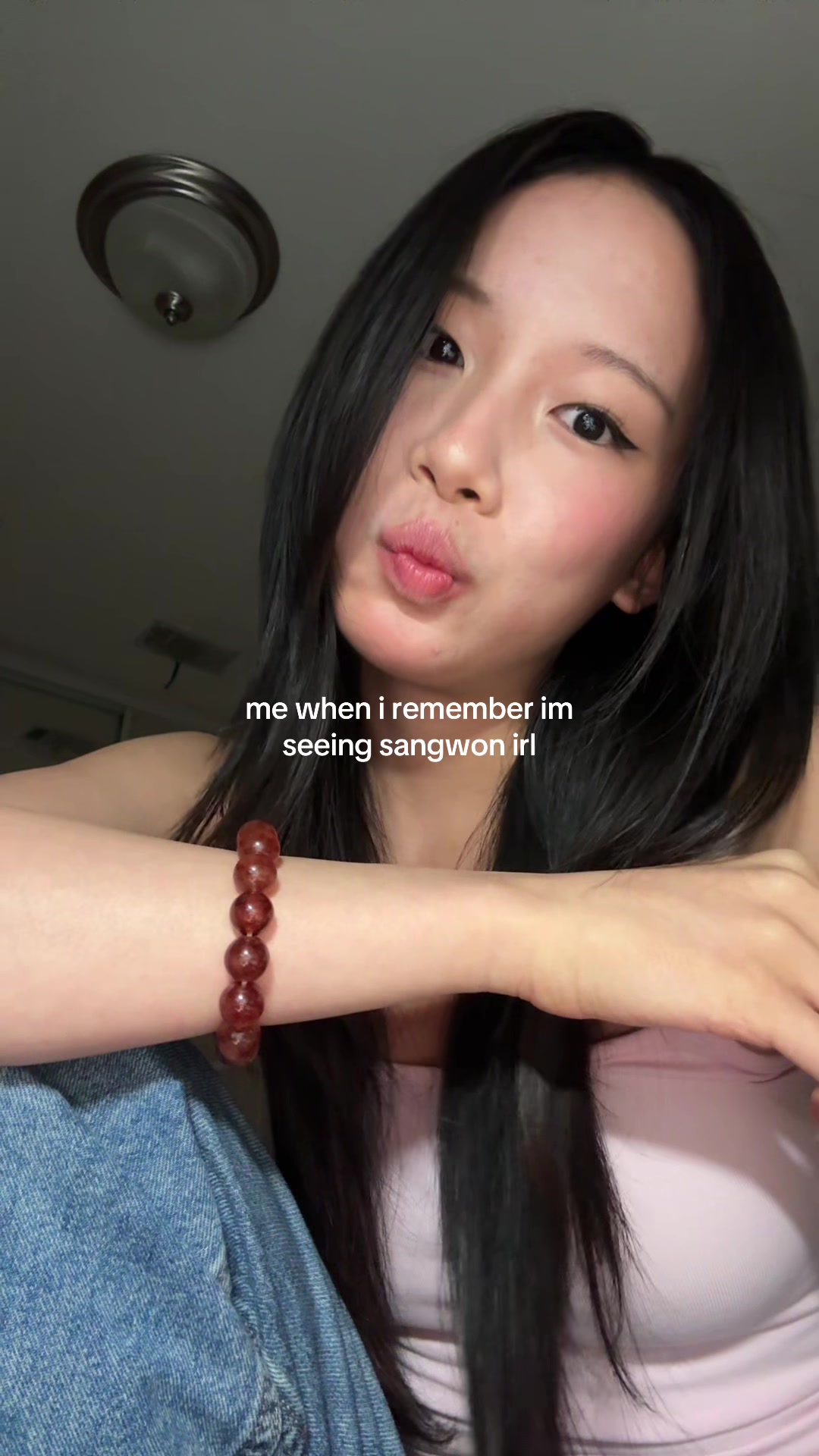@jasmine