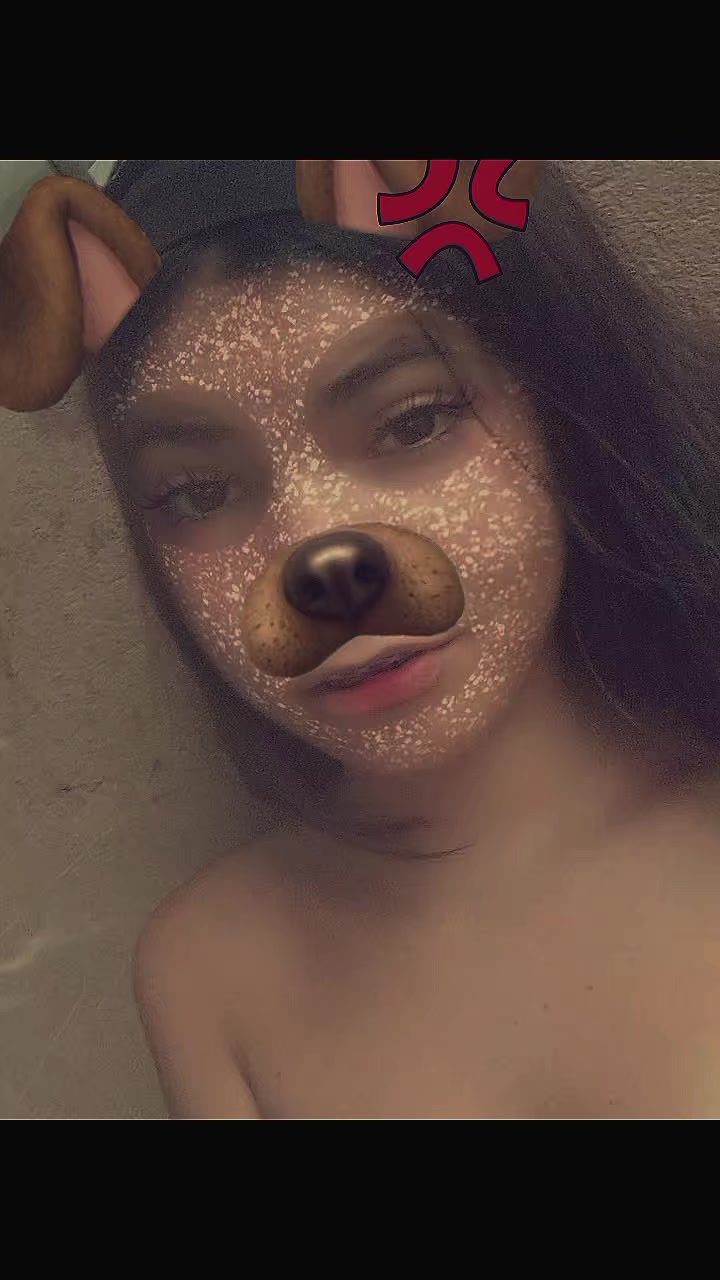 @ANIUSKA:)🦋