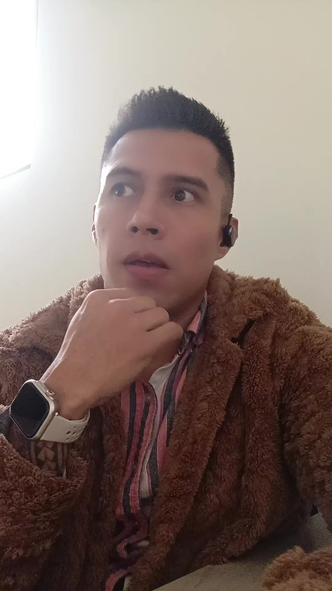 @Henry Valentín