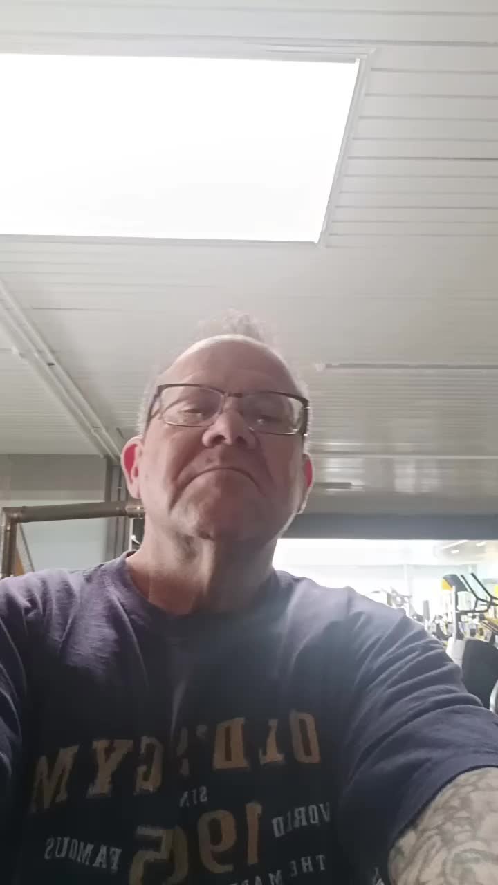 @master_andy_b