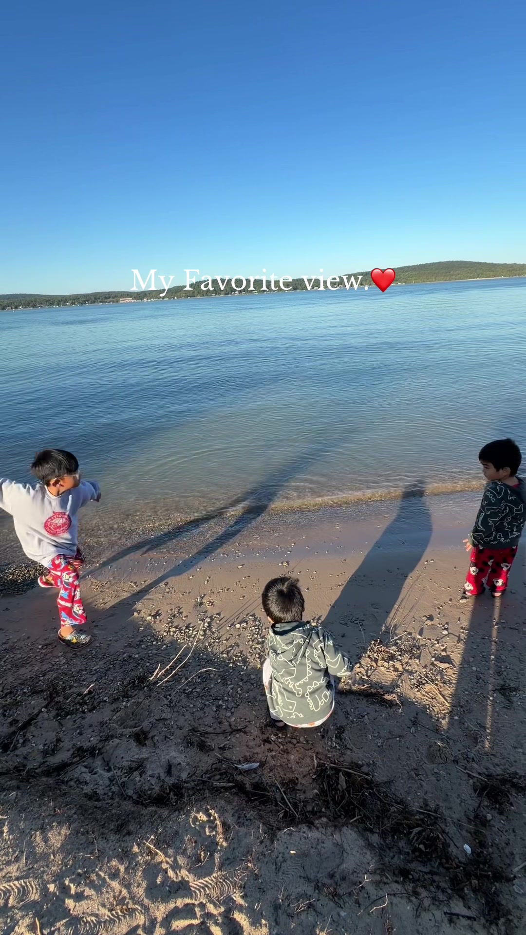 @L.S |Mom-Wife-Travel-Lifestyle