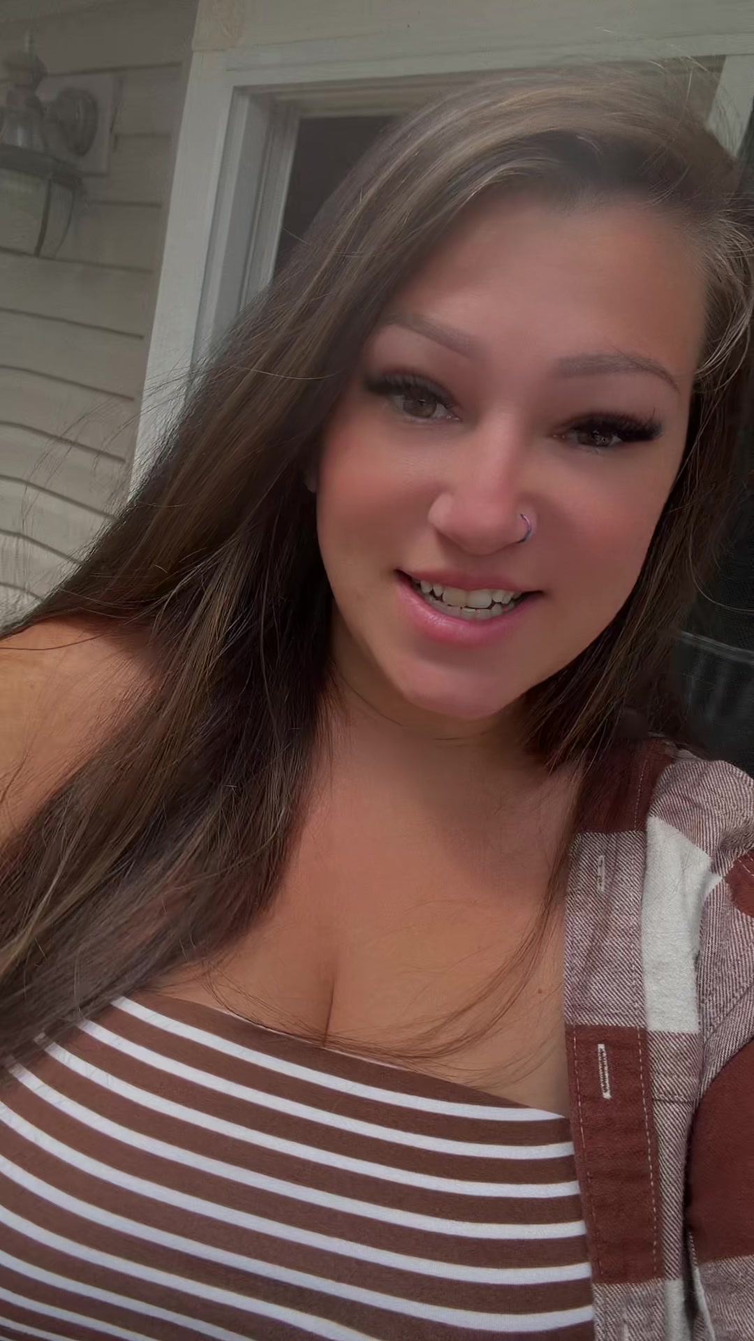 @tiffany_sctm