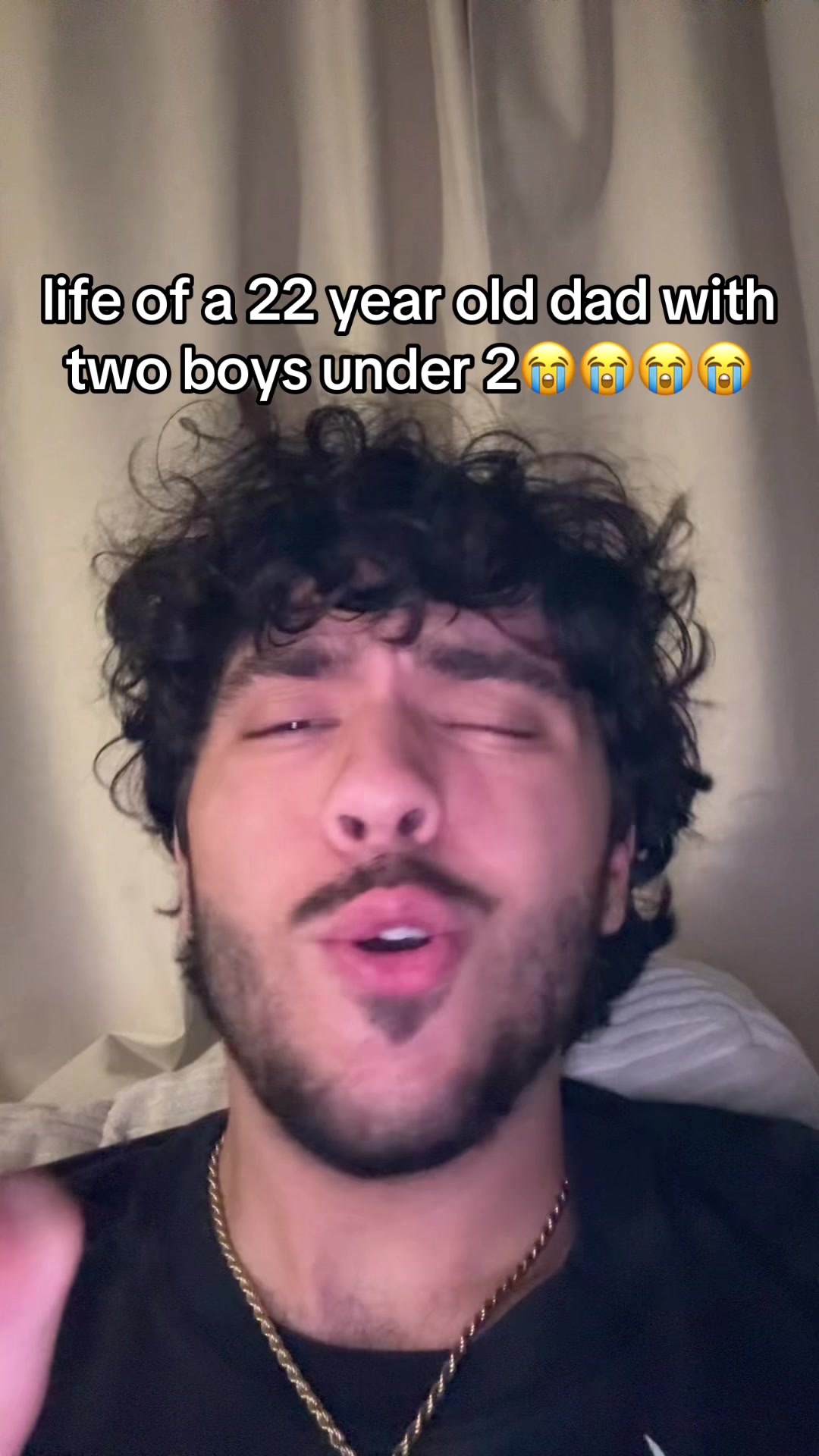 @iamdunkzy