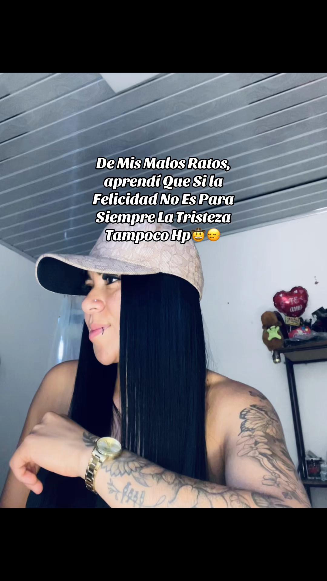 @👸🏻.