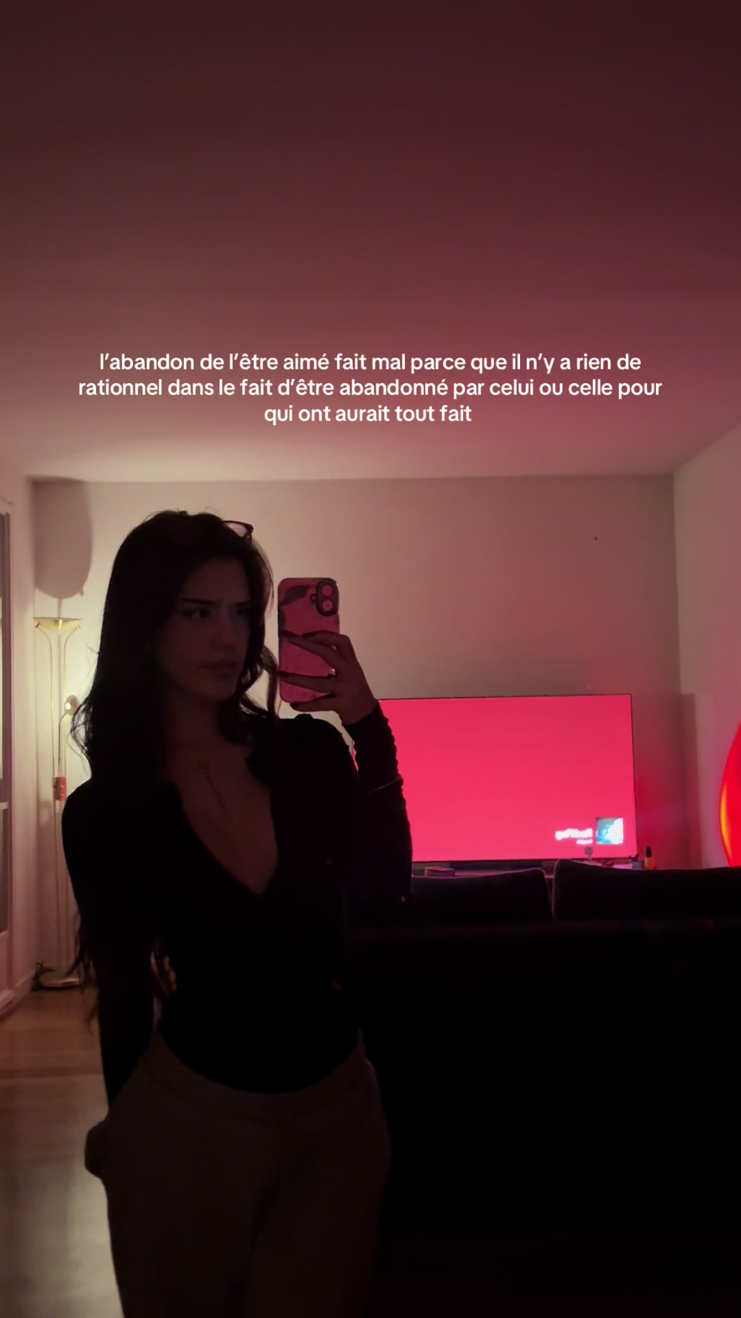 @𝟎𝟐𝐇𝟔𝟒