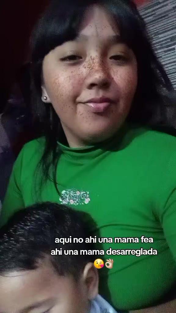 @luuu