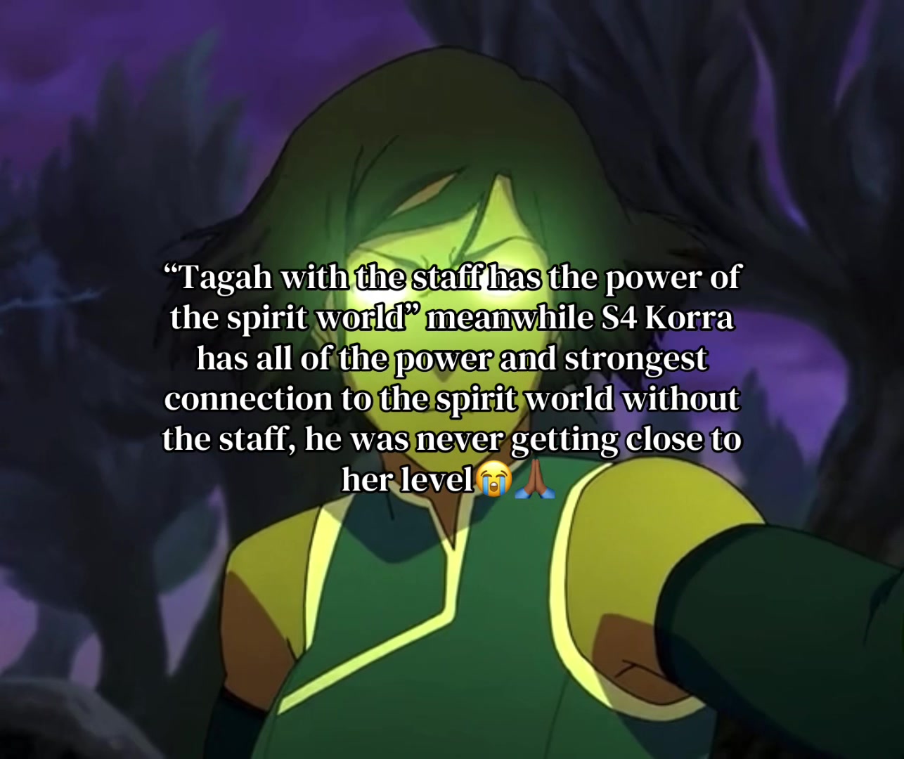 @MotherKorra