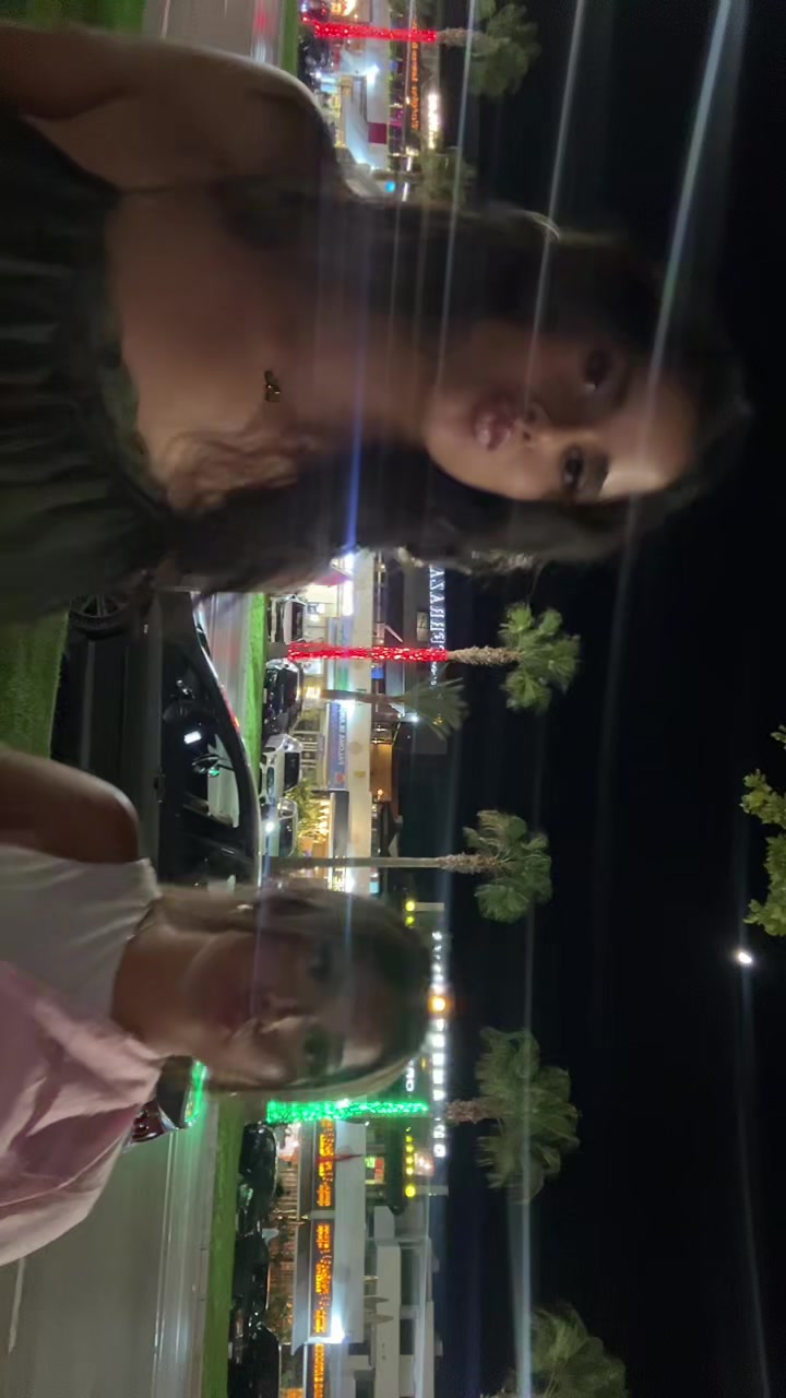 @alya.y9