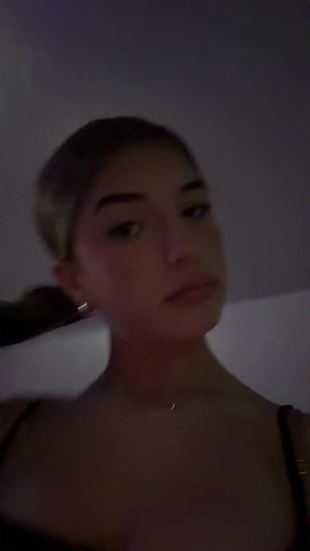 @Catie Serode