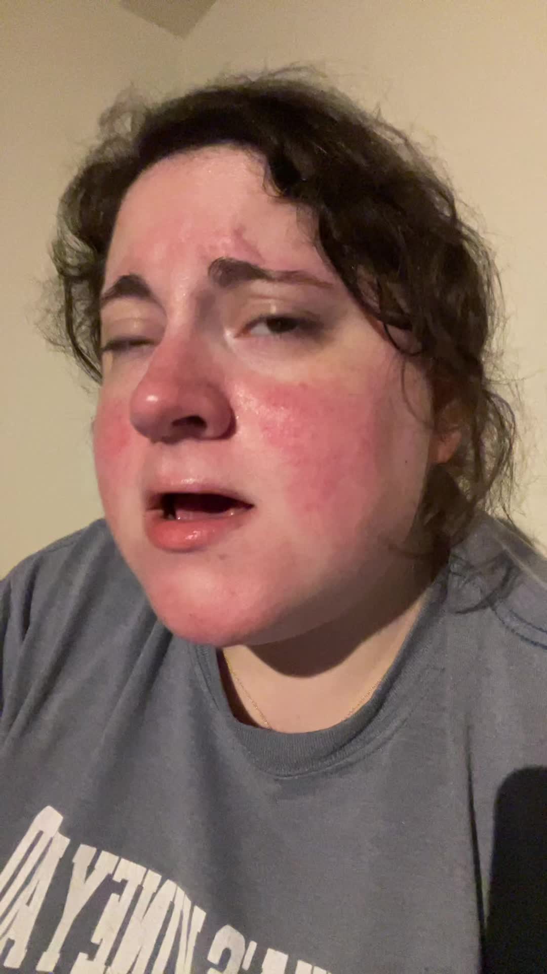@Michelleemoment