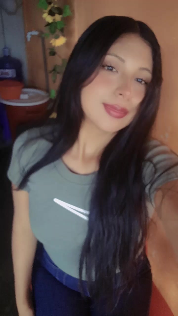 @lu💙🌸