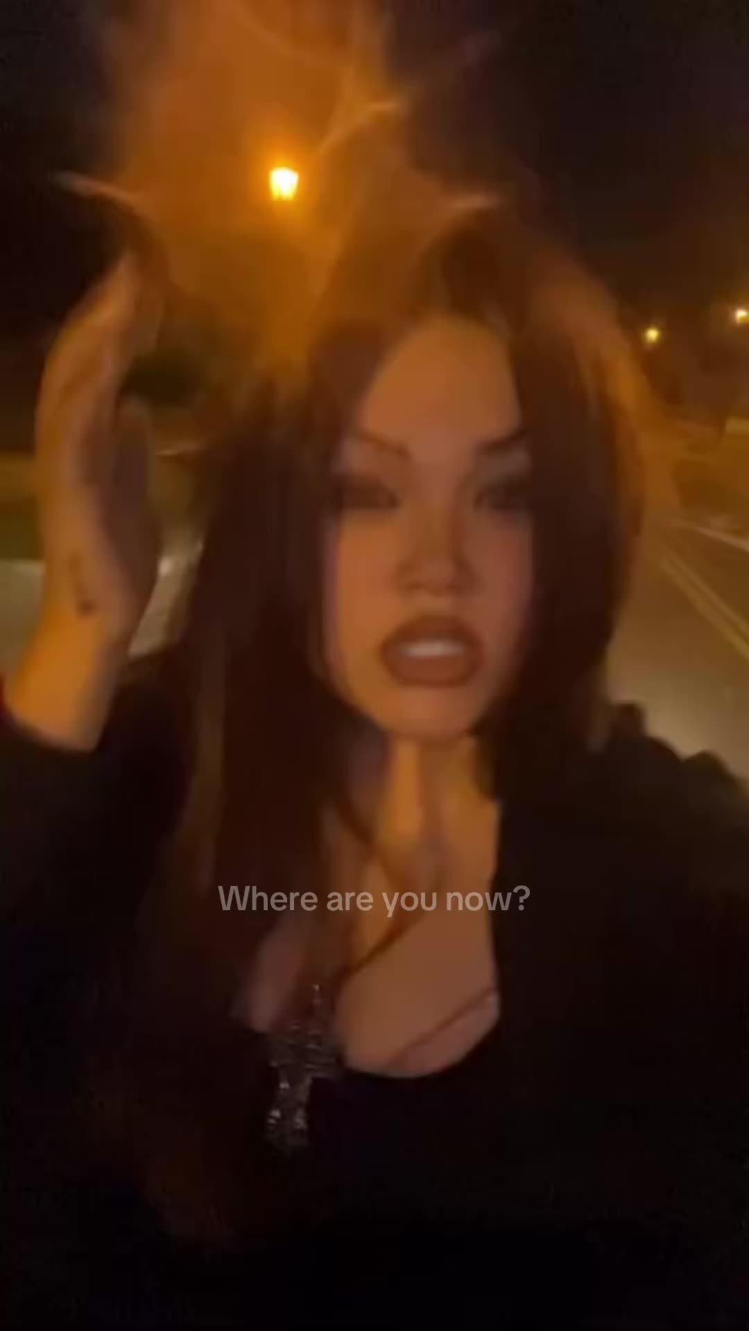 @23