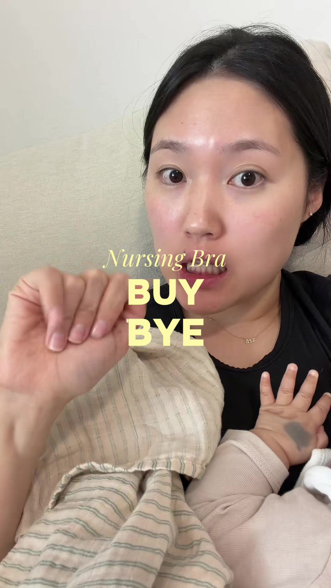 @diane