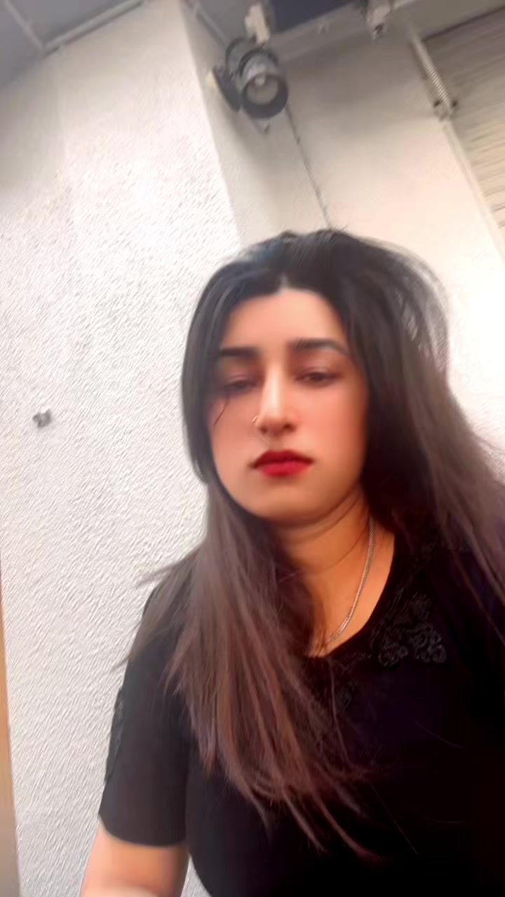 @🇯🇵 मन्नु💫🇳🇵