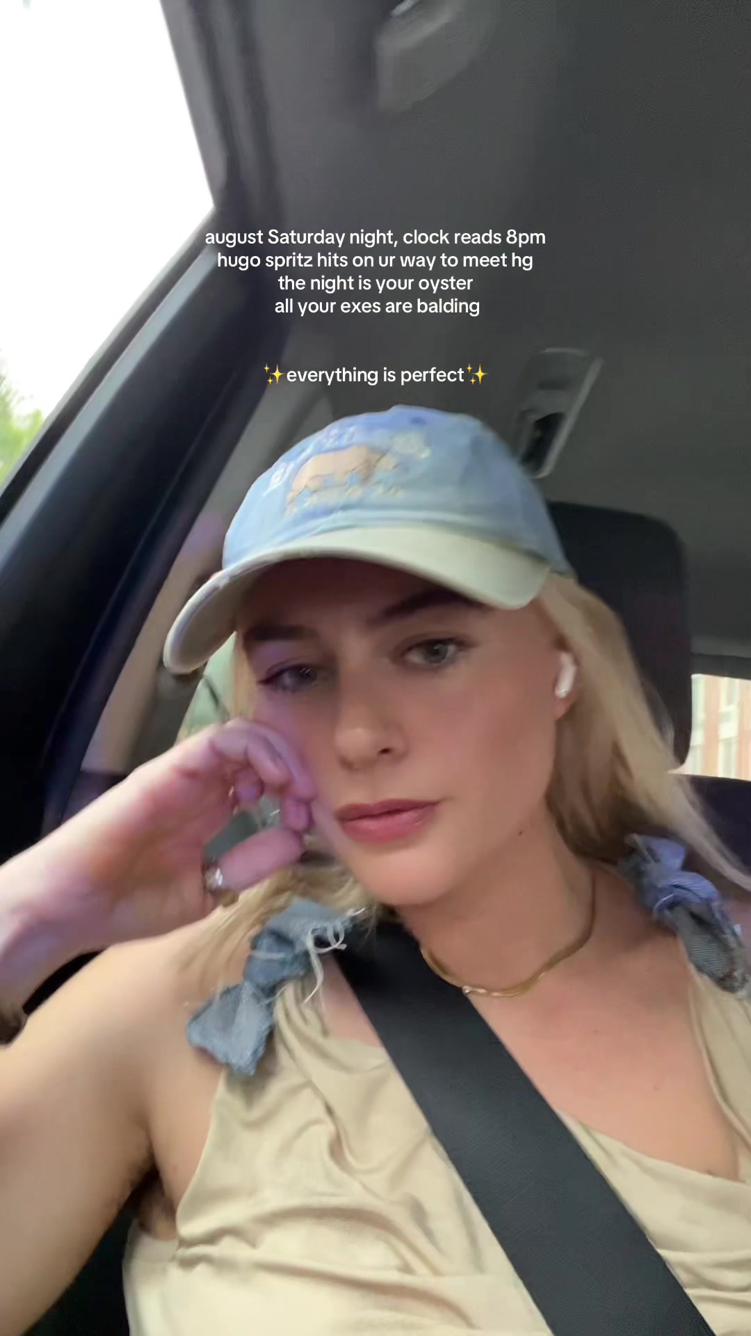 @allettakathryn