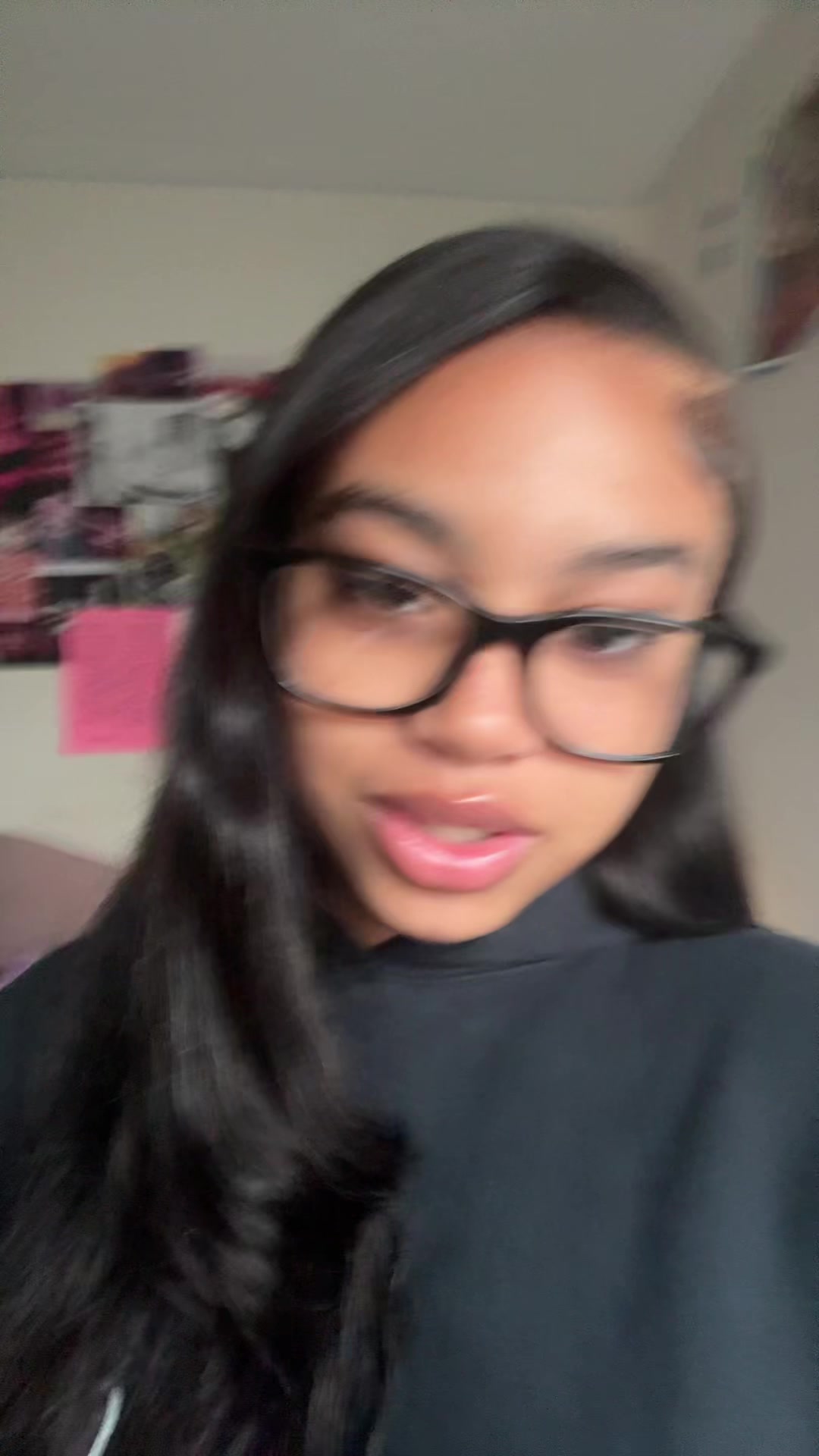 @laila.hardy