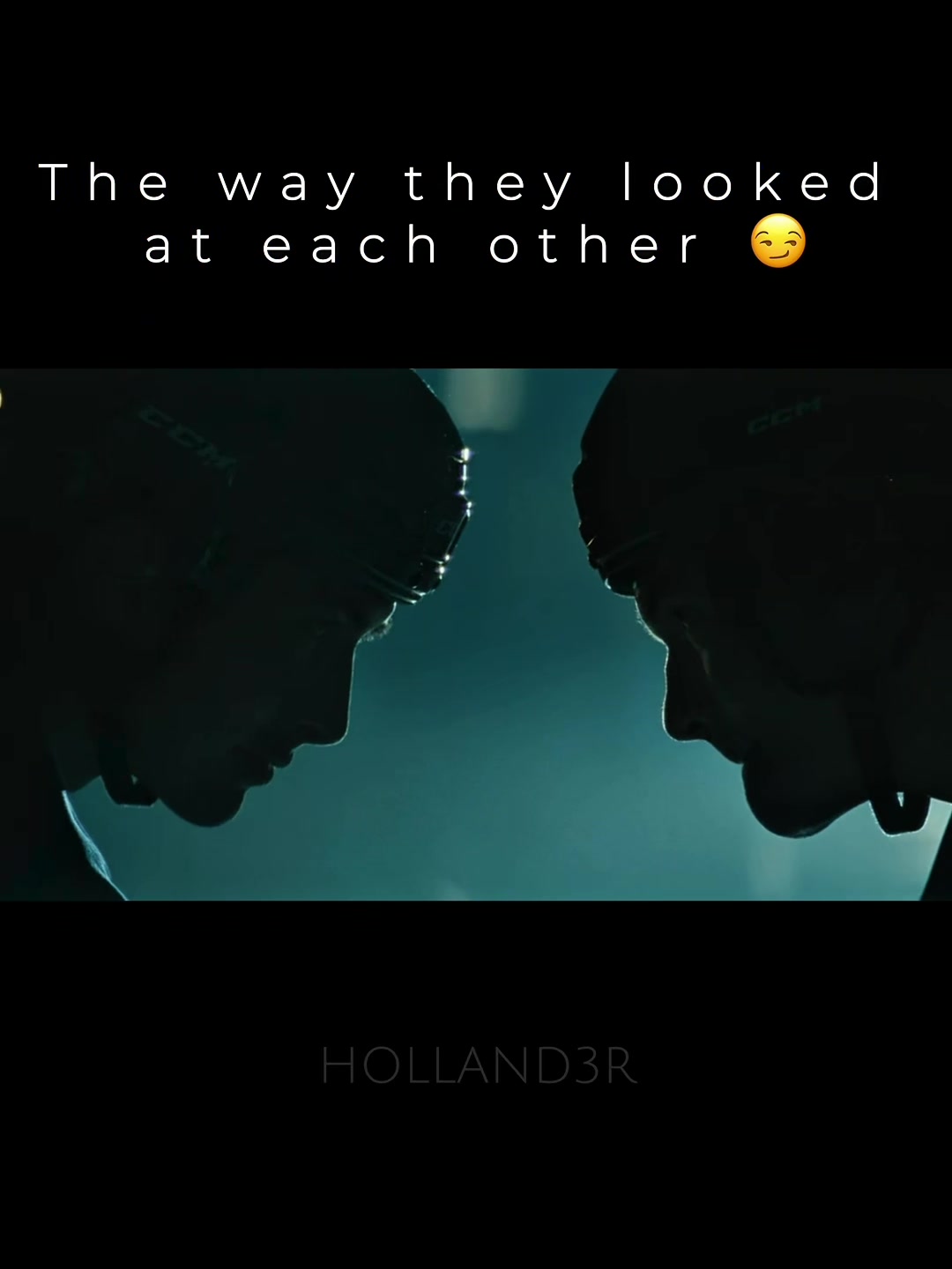 @HOLLANDER ๐