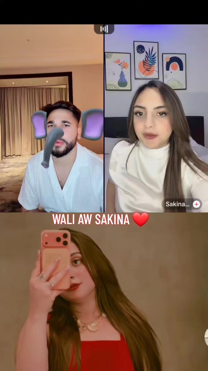 @SK| 👶 |MASOOM
