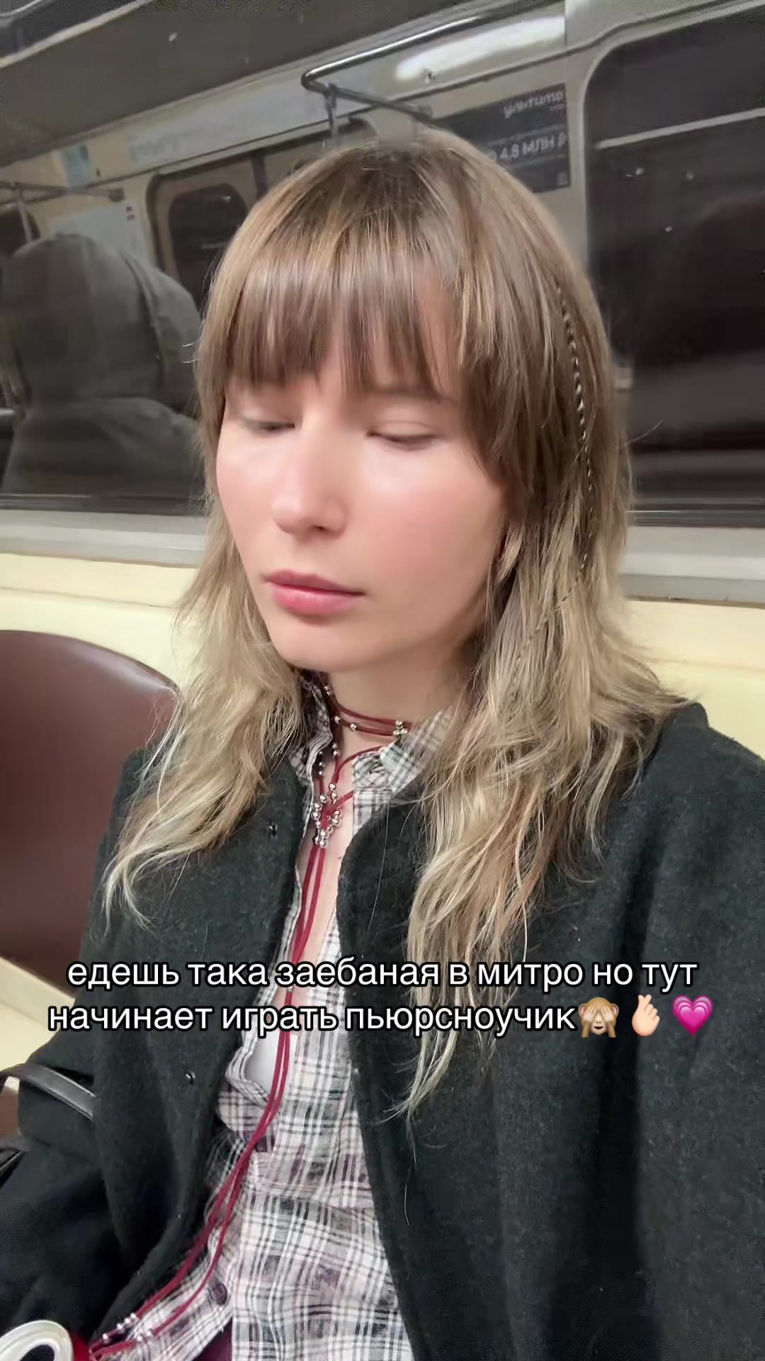 @chuvachihaa