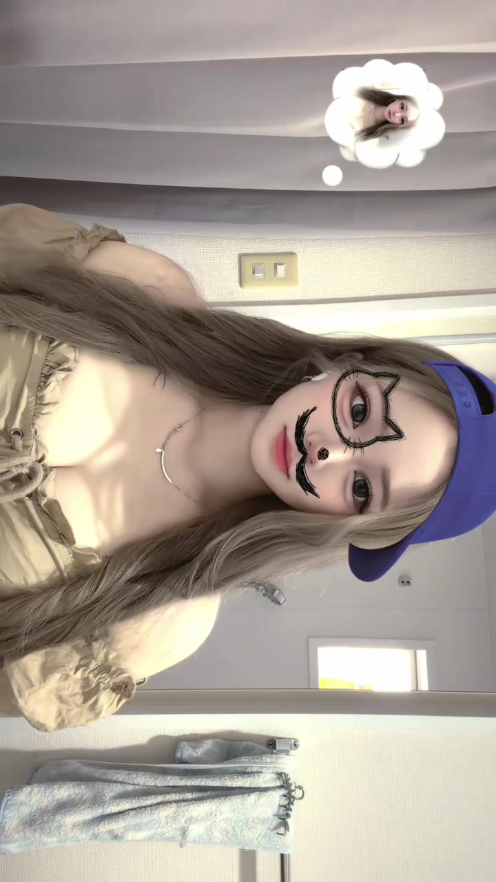 @。