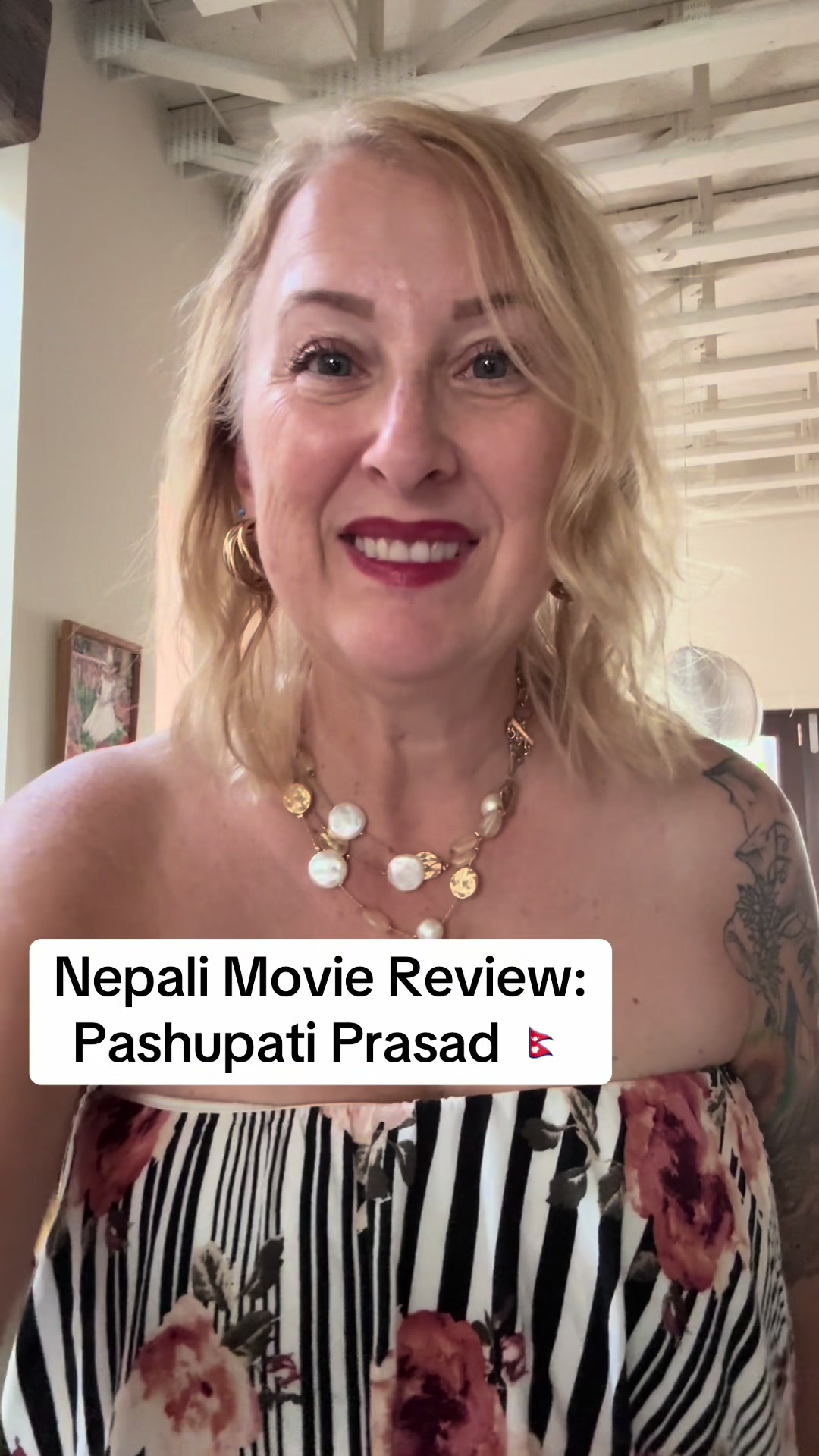 @Elizabeth Travel Guru