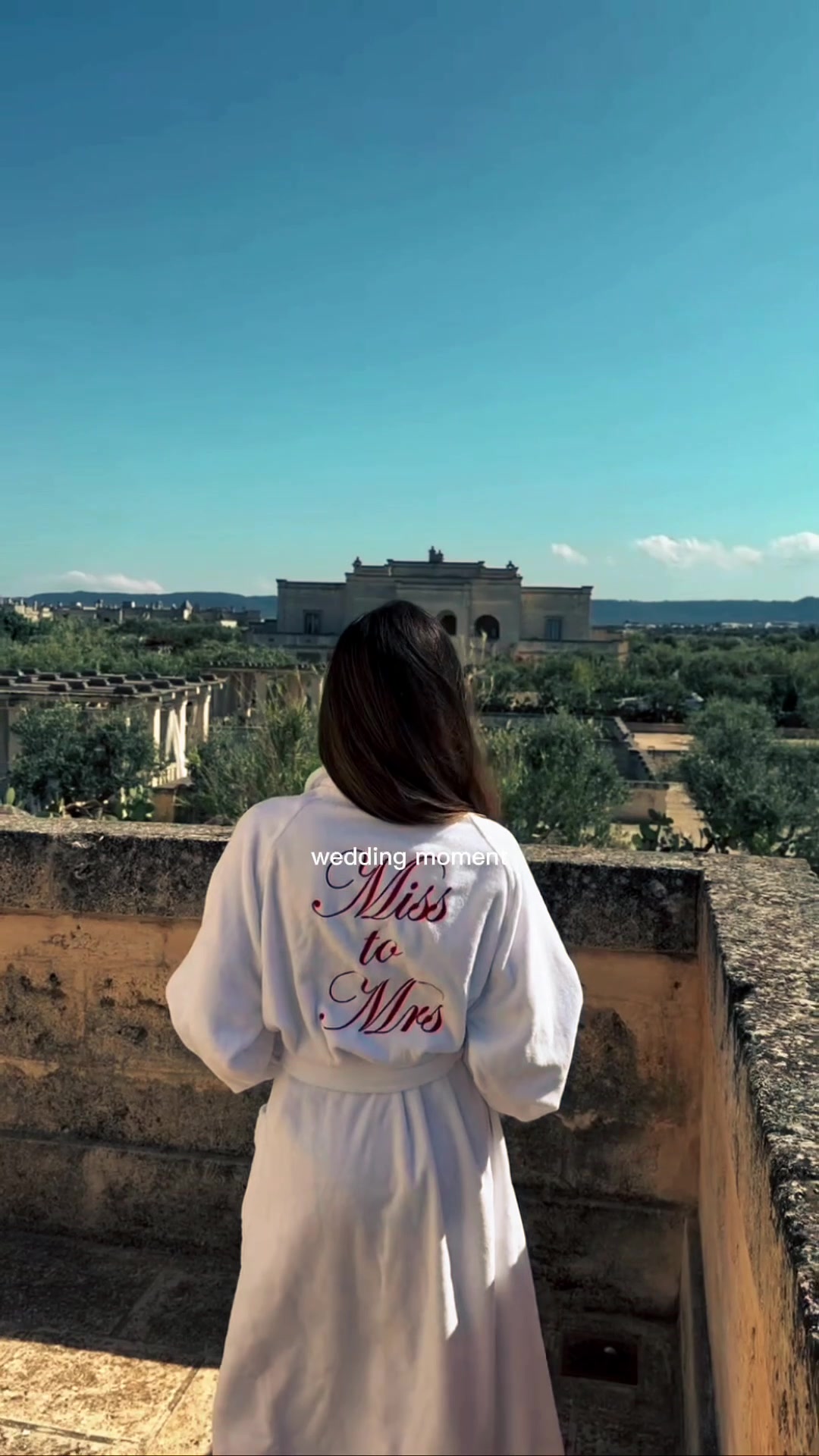 @_𝓉𝒽𝑒𝒷𝑒𝓈𝓉𝒻𝑜𝓇𝓎𝑜𝓊_