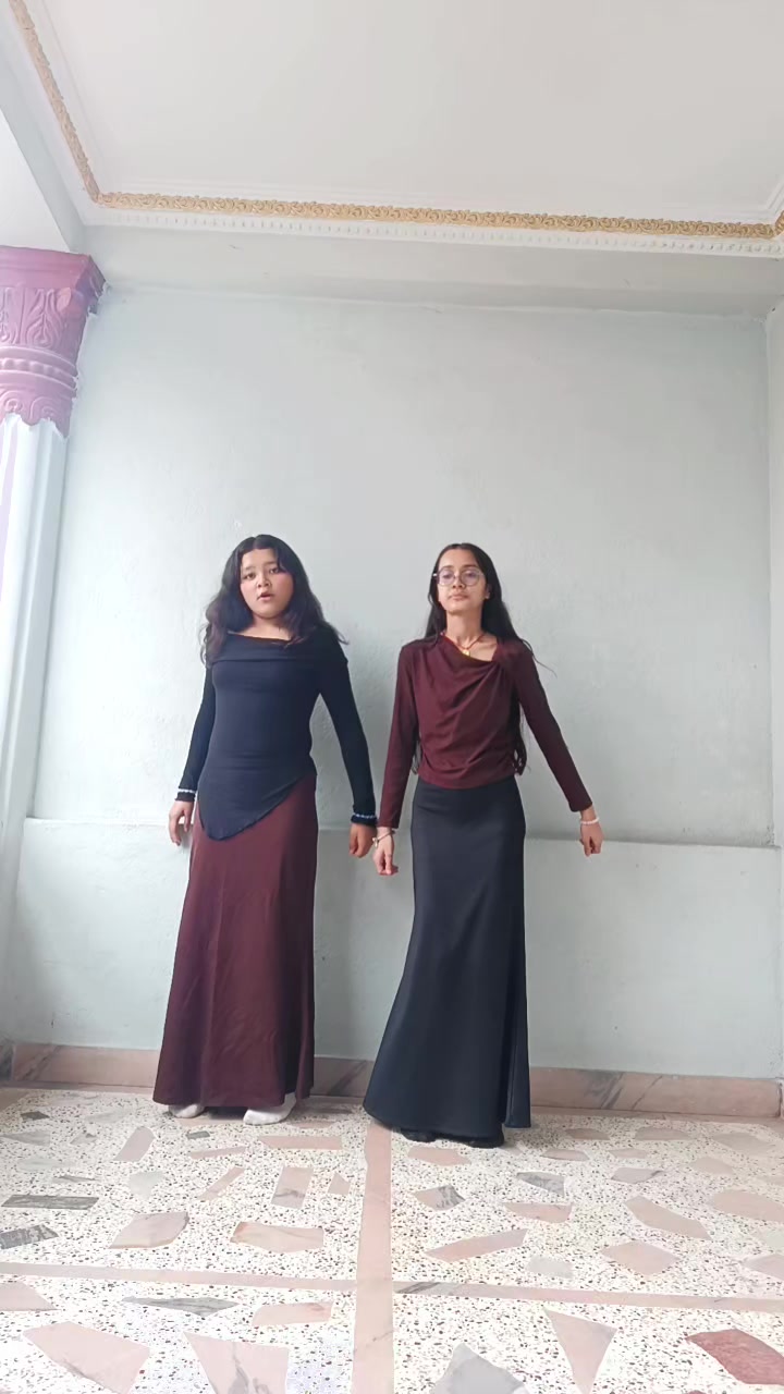 @Ranjana Shrestha10