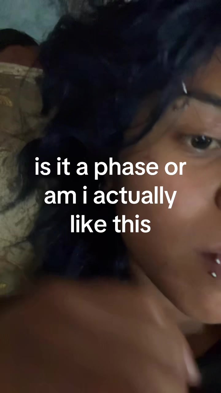 @❄️