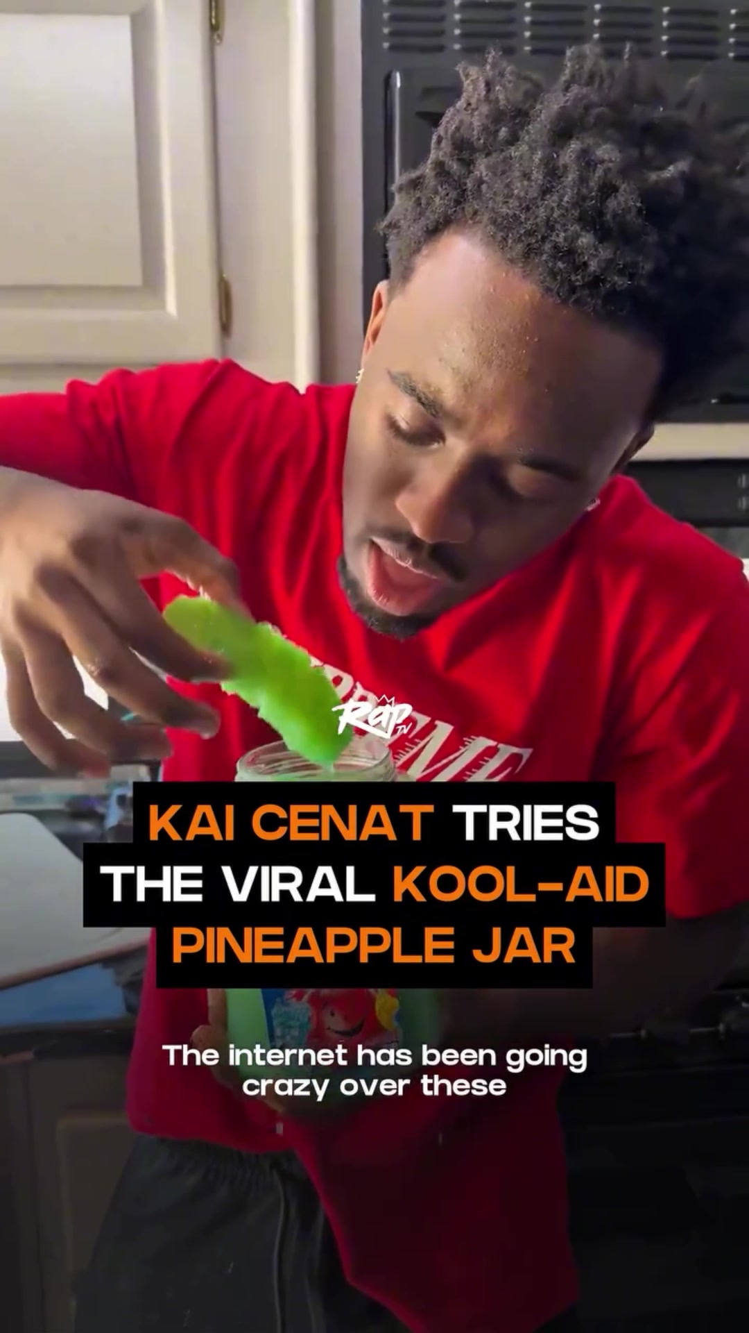 @RAP