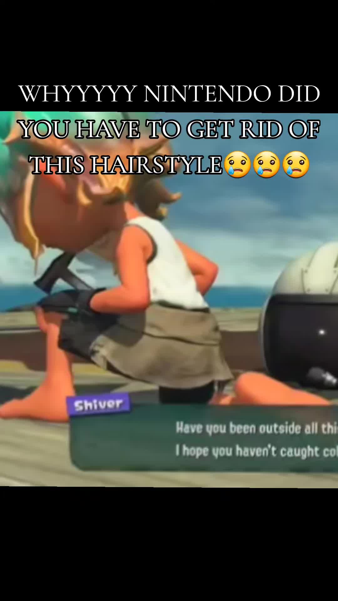 @✴ 🕸 𝒜𝒸𝑒 🩻 ✴