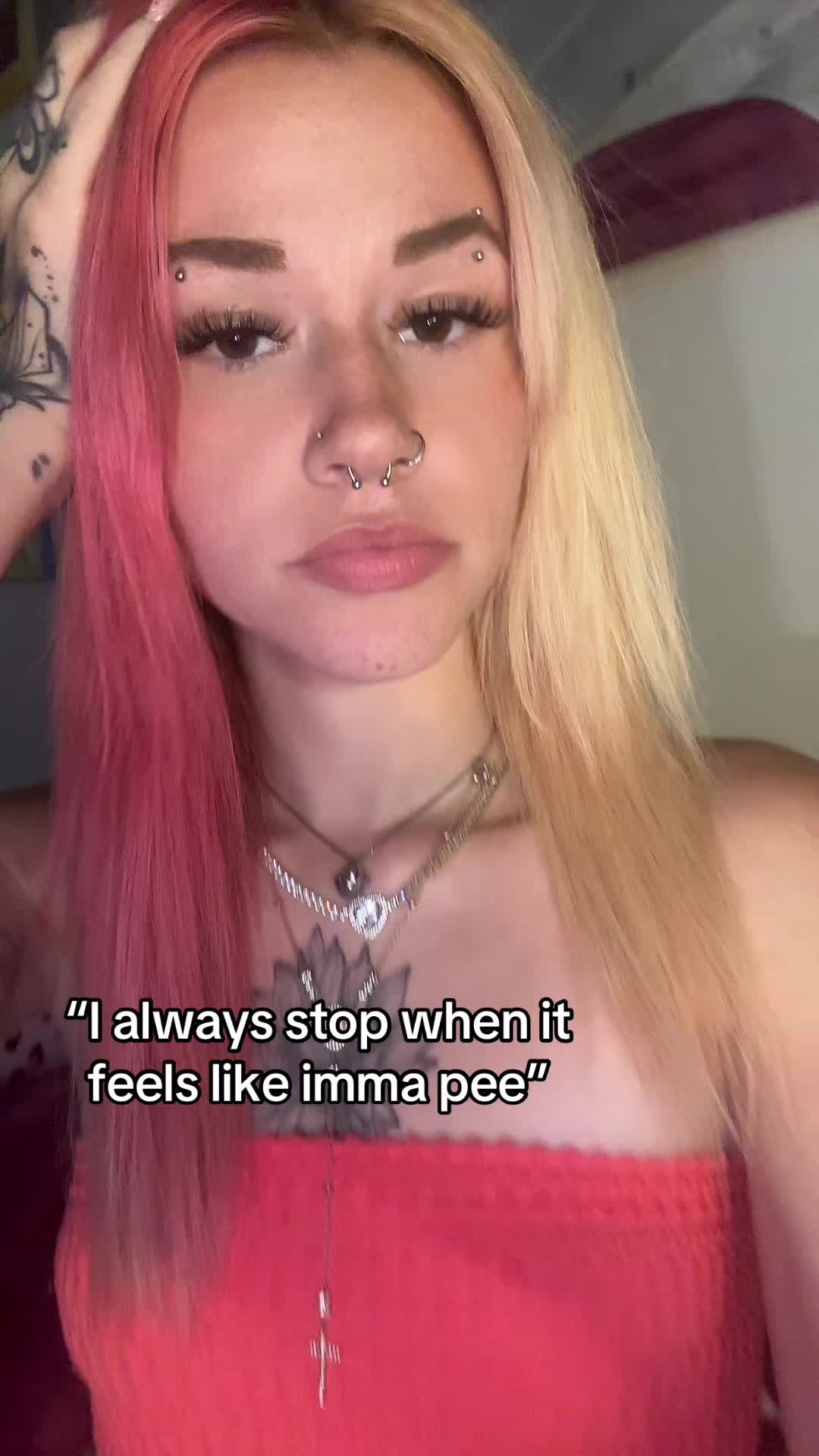 @Abby Rose🫶🏻