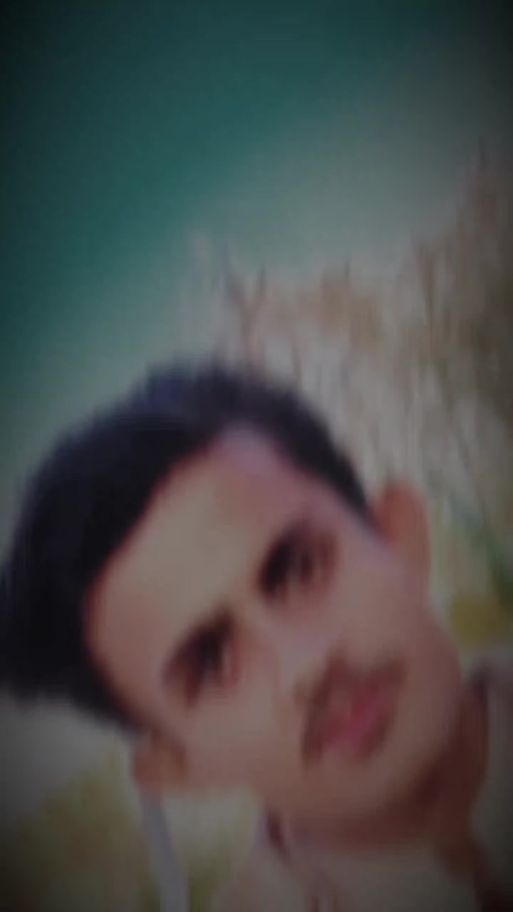 @Sandeep S K 786