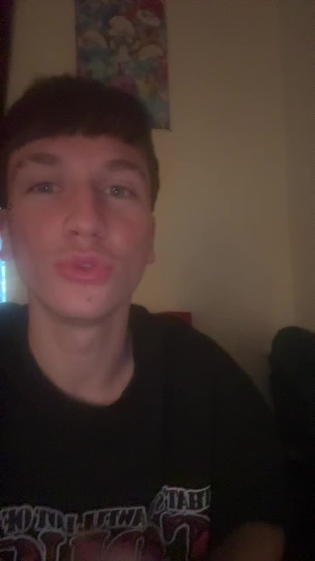 @BoombasticChaine