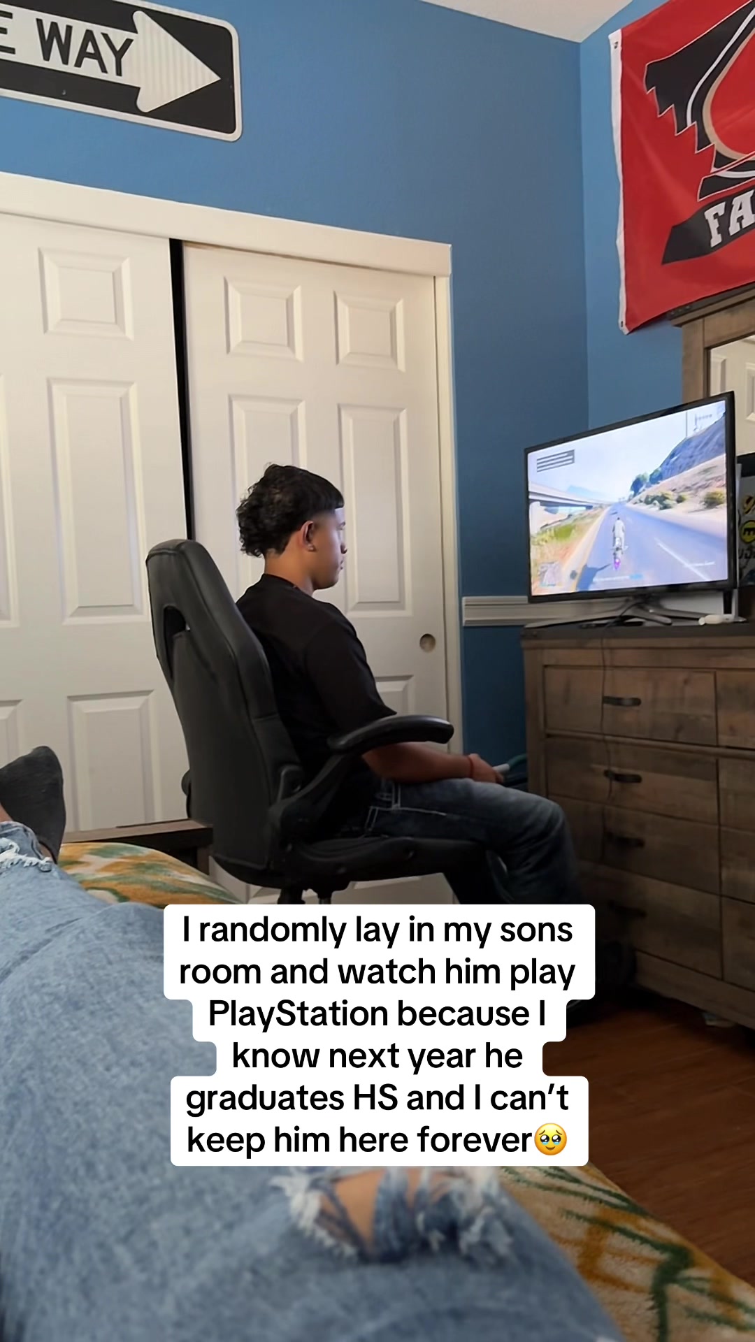 @MommyRiri